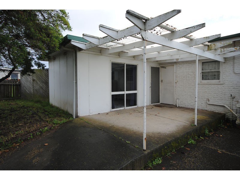 63 Learmonth Street, Portland VIC 3305
