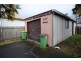 63 Learmonth Street, Portland VIC 3305