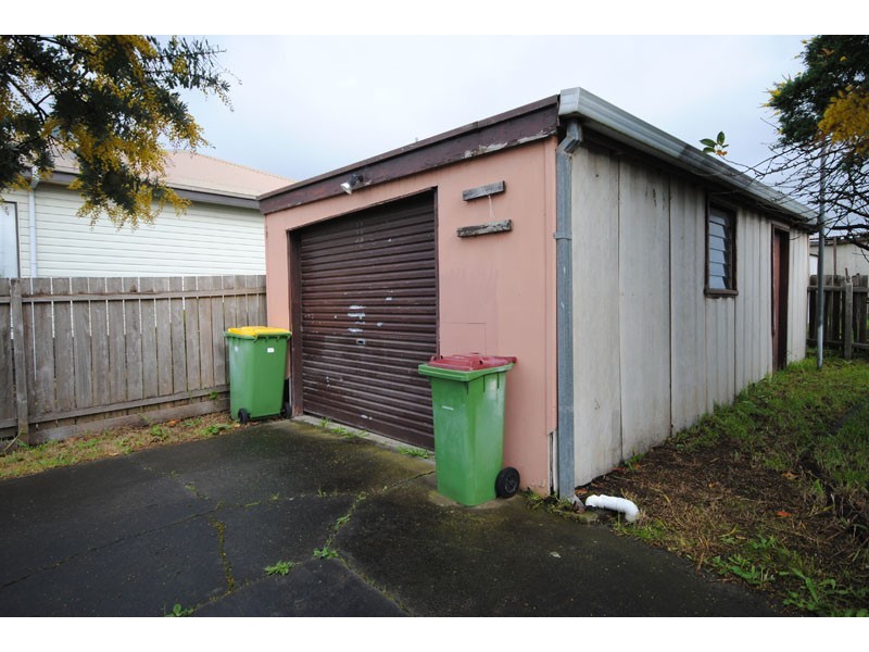 63 Learmonth Street, Portland VIC 3305