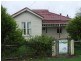273 Nelson Road, Portland VIC 3305