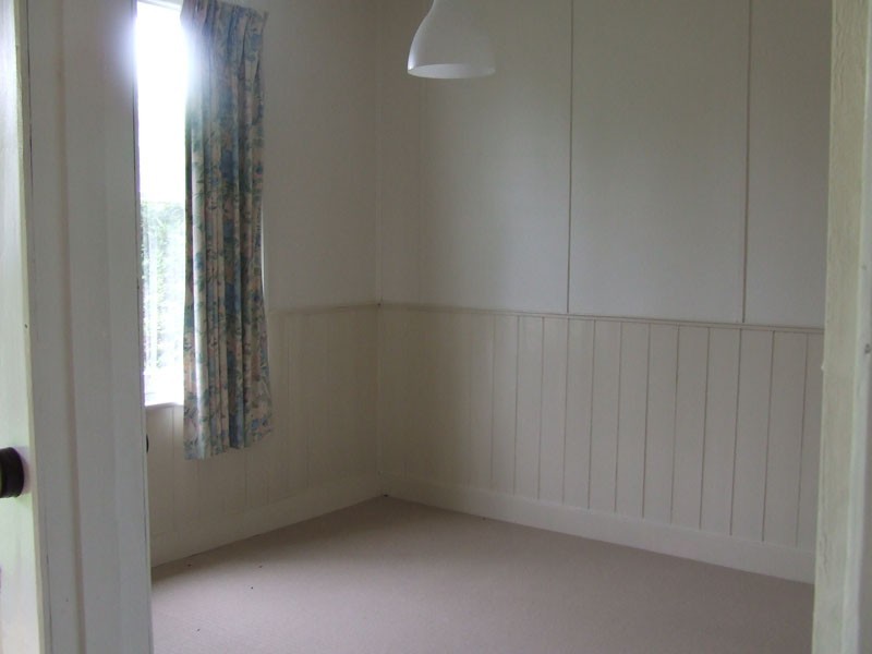 273 Nelson Road, Portland VIC 3305