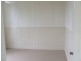 273 Nelson Road, Portland VIC 3305