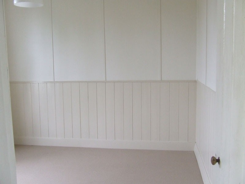 273 Nelson Road, Portland VIC 3305