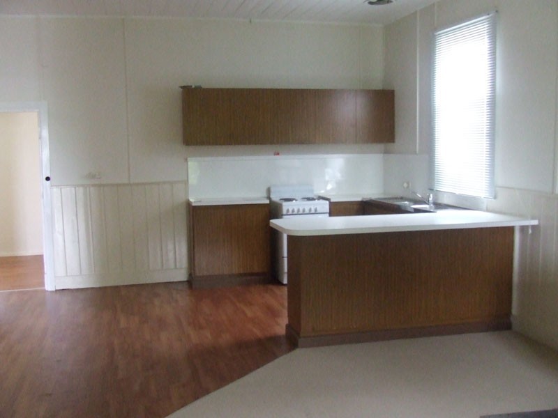 273 Nelson Road, Portland VIC 3305