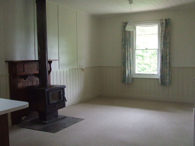 273 Nelson Road, Portland VIC 3305