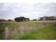 8 Wannon Street, Portland VIC 3305