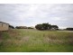 8 Wannon Street, Portland VIC 3305