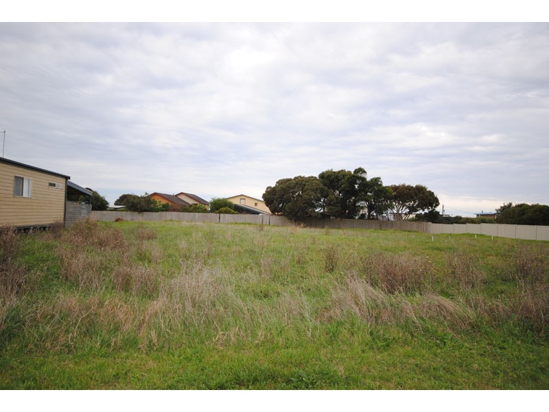 8 Wannon Street, Portland VIC 3305