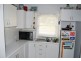 12 Bellara Court, Portland VIC 3305