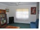 12 Bellara Court, Portland VIC 3305