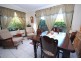 131 Otway Street, Portland VIC 3305