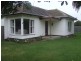 67 Cape Nelson Road, Portland VIC 3305