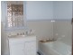 67 Cape Nelson Road, Portland VIC 3305