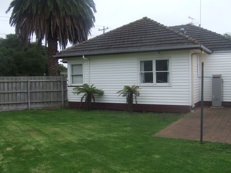 67 Cape Nelson Road, Portland VIC 3305
