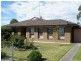 65 Lindsay St, Heywood VIC 3304