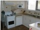65 Lindsay St, Heywood VIC 3304