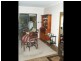 65 Lindsay St, Heywood VIC 3304