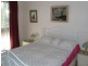 65 Lindsay St, Heywood VIC 3304