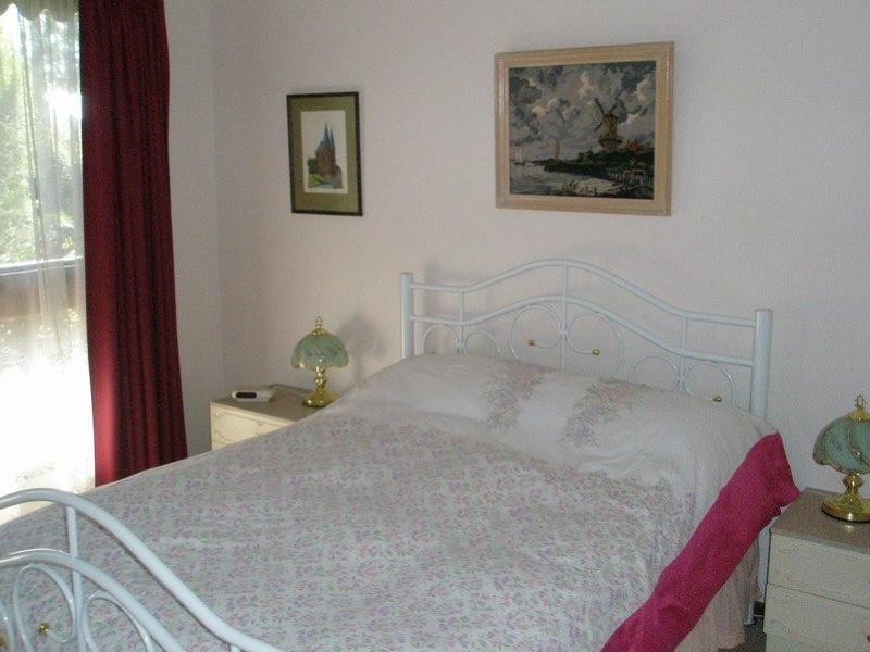 65 Lindsay St, Heywood VIC 3304