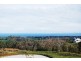14 Schwarz Road, Narrawong VIC 3285