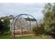 14 Schwarz Road, Narrawong VIC 3285