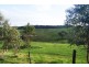 14 Schwarz Road, Narrawong VIC 3285