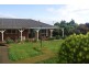 14 Schwarz Road, Narrawong VIC 3285