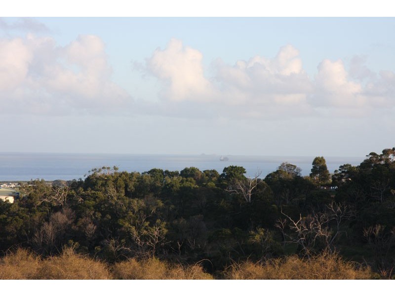 Lot 1 96 Blackers Road, Narrawong VIC 3285