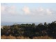 Lot 2 96 Blackers Road, Narrawong VIC 3285