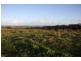 Lot 2 96 Blackers Road, Narrawong VIC 3285