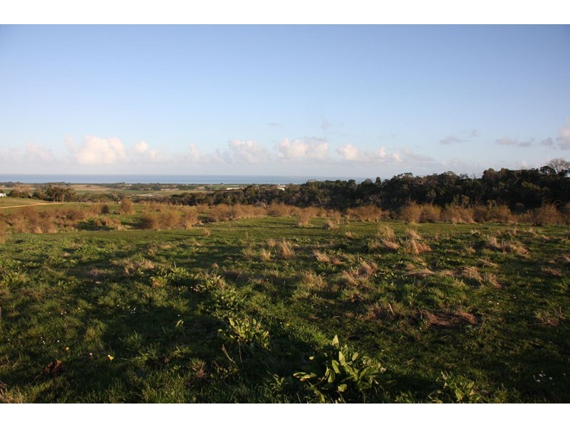 Lot 2 96 Blackers Road, Narrawong VIC 3285