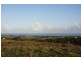Lot 2 96 Blackers Road, Narrawong VIC 3285