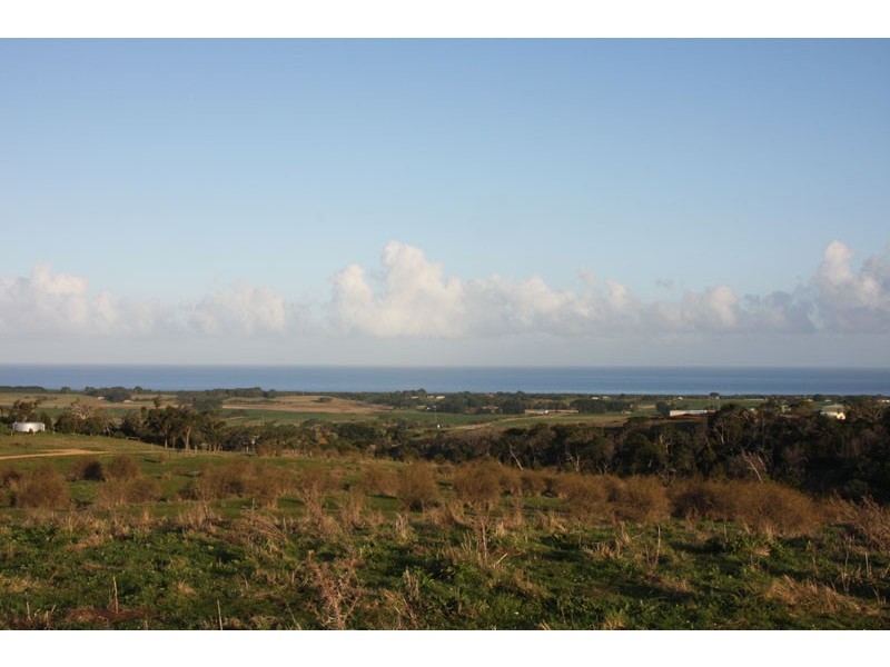 Lot 2 96 Blackers Road, Narrawong VIC 3285