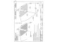 Lot 2 96 Blackers Road, Narrawong VIC 3285