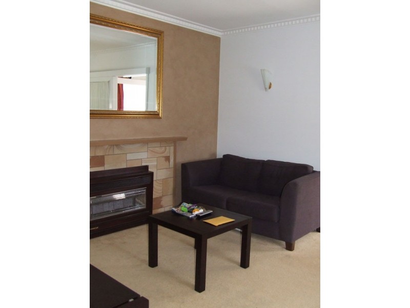 26 Flinders Court, Portland VIC 3305