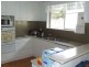 26 Flinders Court, Portland VIC 3305