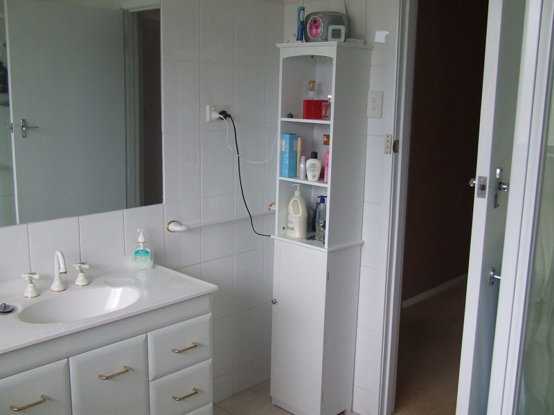 26 Flinders Court, Portland VIC 3305