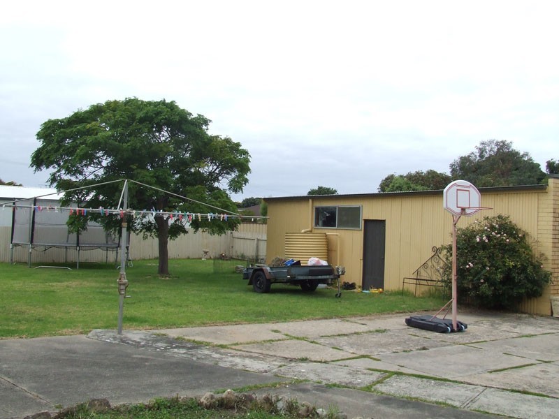 26 Flinders Court, Portland VIC 3305