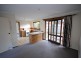 46 Derril Road, Portland VIC 3305