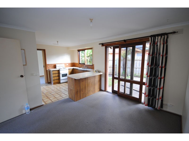 46 Derril Road, Portland VIC 3305