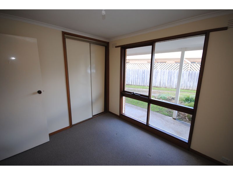 46 Derril Road, Portland VIC 3305