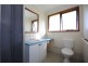 46 Derril Road, Portland VIC 3305