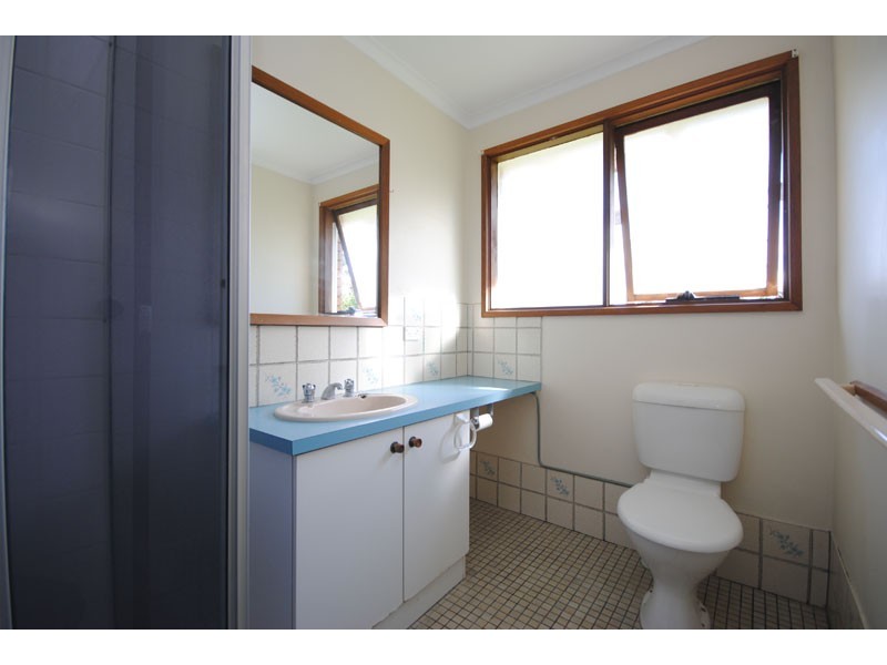 46 Derril Road, Portland VIC 3305