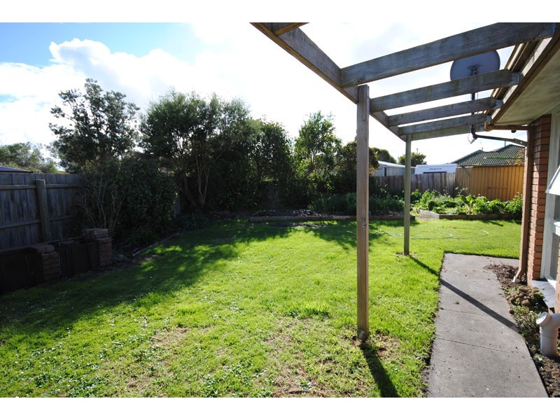 46 Derril Road, Portland VIC 3305