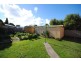 46 Derril Road, Portland VIC 3305