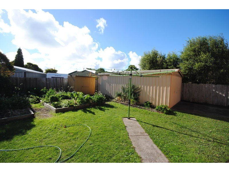 46 Derril Road, Portland VIC 3305