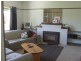 90 Blair Street, Portland VIC 3305
