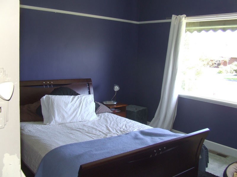 90 Blair Street, Portland VIC 3305