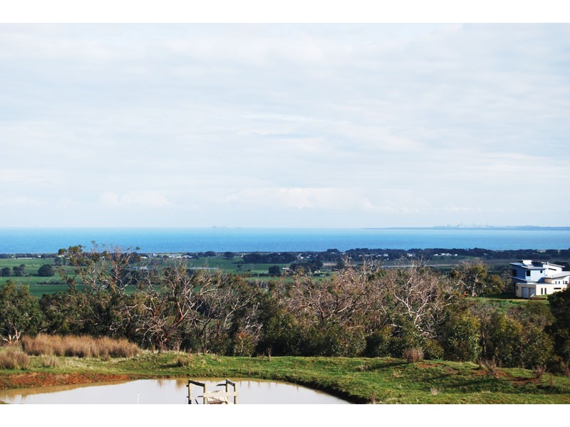 14 Schwarz Road, Narrawong VIC 3285