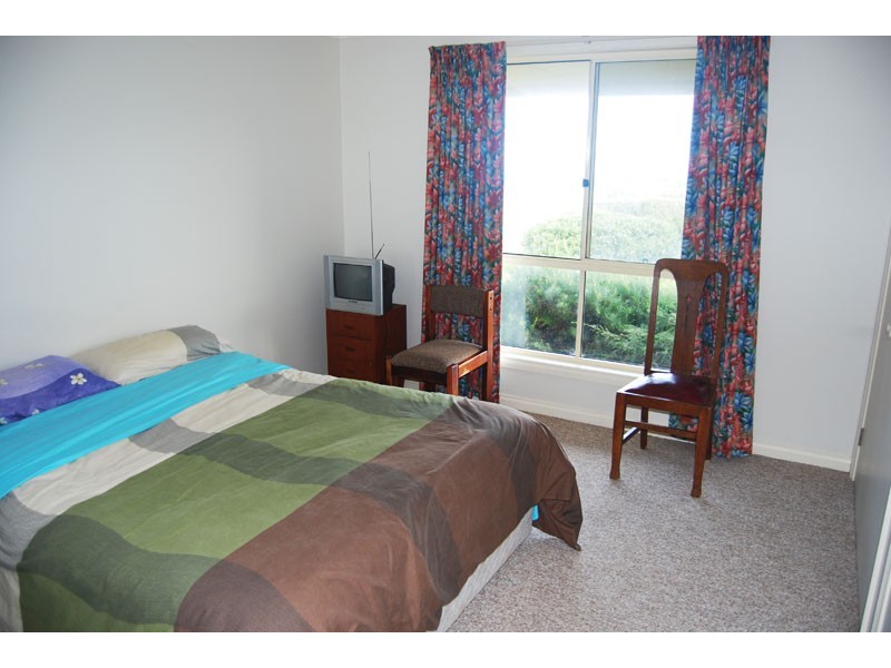 14 Schwarz Road, Narrawong VIC 3285